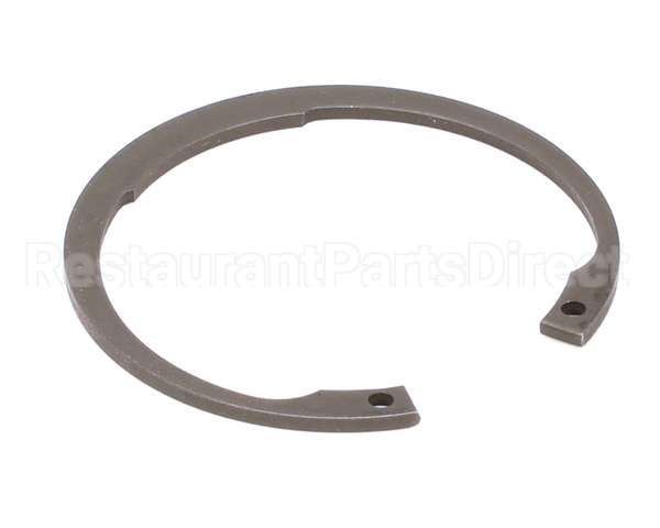 000000057775550000 Bizerba Circlip