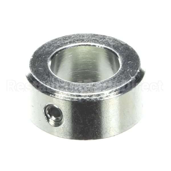 000000057920040000 Compatible Bizerba Setting Ring