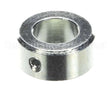 000000057920040000 Bizerba Setting Ring