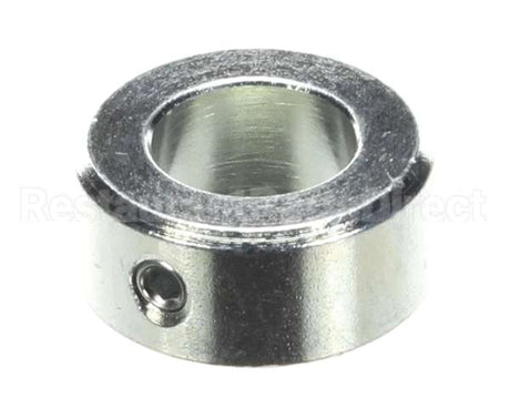 000000057920040000 Bizerba Setting Ring
