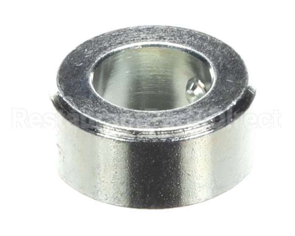 000000057920040000 Bizerba Setting Ring