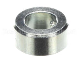 000000057920040000 Bizerba Setting Ring