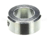 000000057920040000 Bizerba Setting Ring