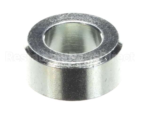 000000057920040000 Bizerba Setting Ring