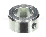 000000057920040000 Bizerba Setting Ring