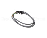 000000060096101600 Bizerba Product Feed Sensor