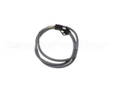 000000060096101600 Bizerba Product Feed Sensor