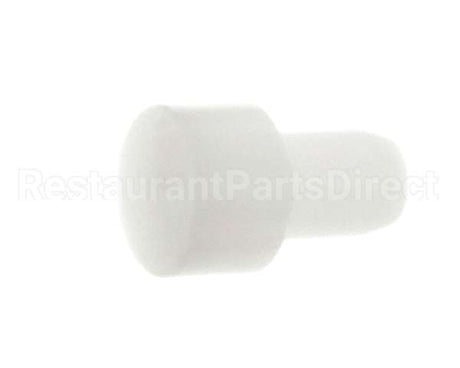 000000060180300028 Bizerba Bolt