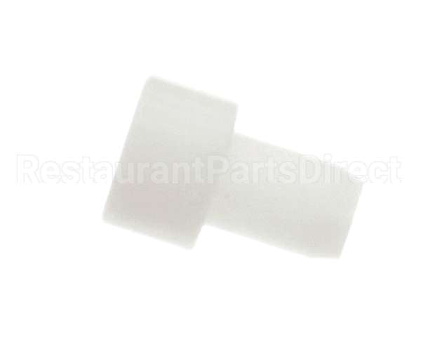 000000060180300028 Bizerba Bolt