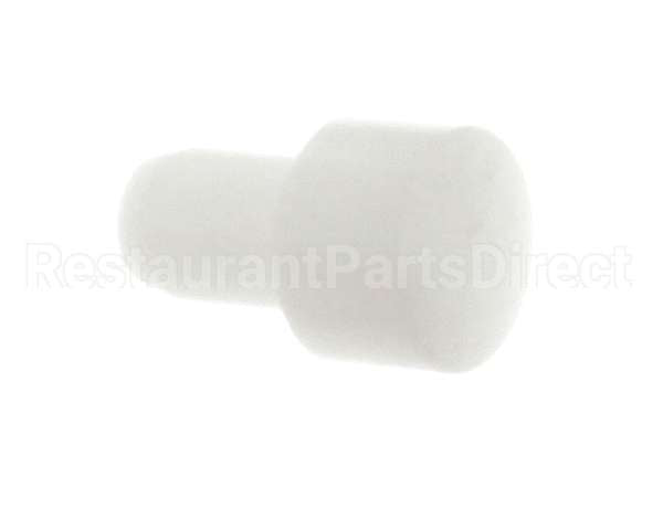 000000060180300028 Bizerba Bolt