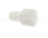 000000060180300028 Bizerba Bolt