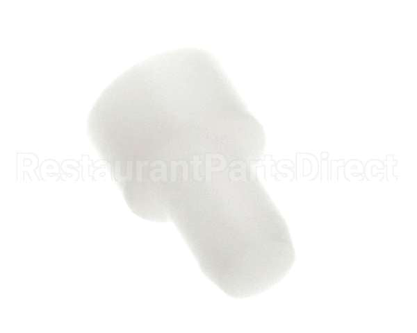 000000060180300028 Bizerba Bolt