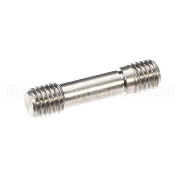 000000060220400500 Compatible Bizerba Threaded Bolt