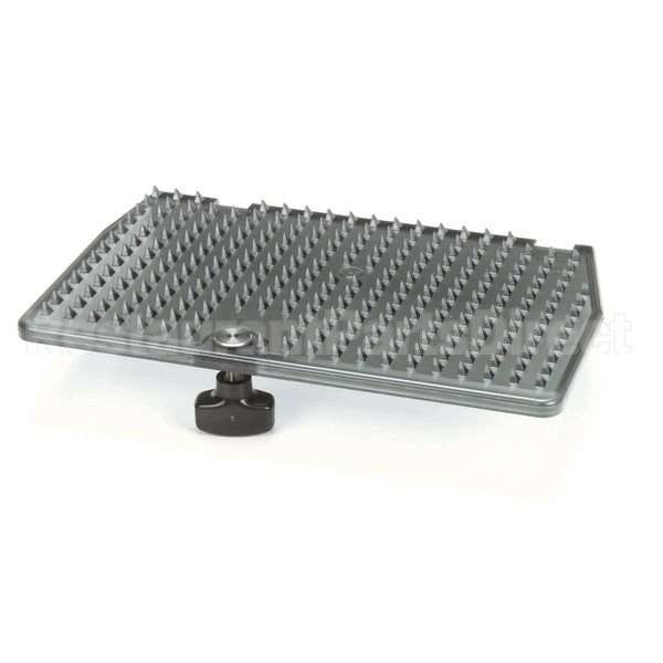 000000060220401708 Compatible Bizerba Remnantholdercomplete