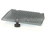 000000060220401708 Bizerba Remnantholdercomplete