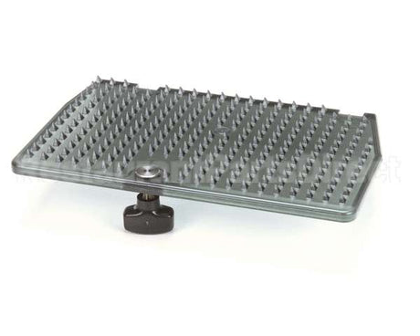 000000060220401708 Bizerba Remnantholdercomplete