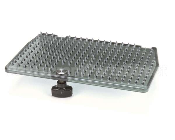 000000060220401708 Bizerba Remnantholdercomplete