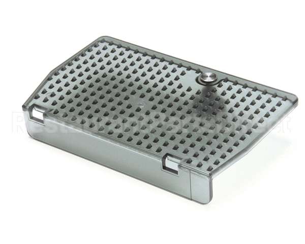 000000060220401708 Bizerba Remnantholdercomplete