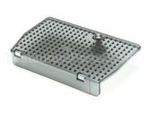 000000060220401708 Bizerba Remnantholdercomplete