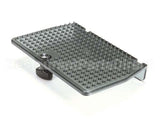 000000060220401708 Bizerba Remnantholdercomplete