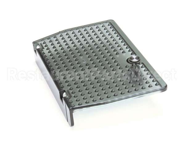 000000060220401708 Bizerba Remnantholdercomplete