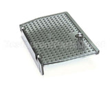 000000060220401708 Bizerba Remnantholdercomplete