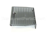 000000060220401708 Bizerba Remnantholdercomplete