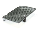 000000060220401708 Bizerba Remnantholdercomplete