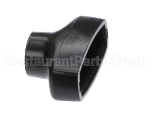 000000060220402001 Bizerba Clamping Handle