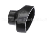 000000060220402001 Bizerba Clamping Handle