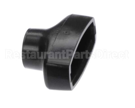 000000060220402001 Bizerba Clamping Handle