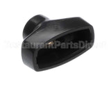 000000060220402001 Bizerba Clamping Handle