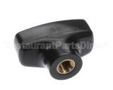 000000060220402001 Bizerba Clamping Handle