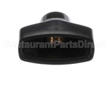 000000060220402001 Bizerba Clamping Handle