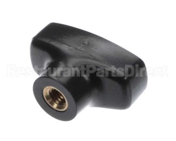 000000060220402001 Bizerba Clamping Handle