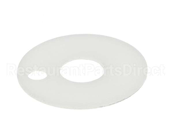 000000060220403800 Bizerba Washer