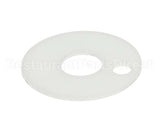 000000060220403800 Bizerba Washer