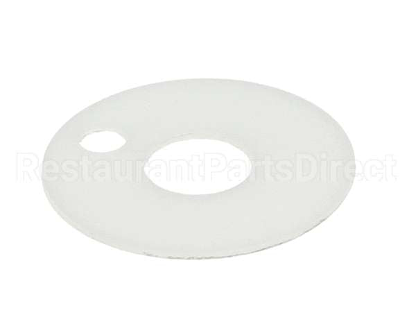 000000060220403800 Bizerba Washer