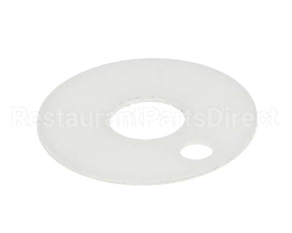 000000060220403800 Bizerba Washer