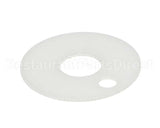 000000060220403800 Bizerba Washer