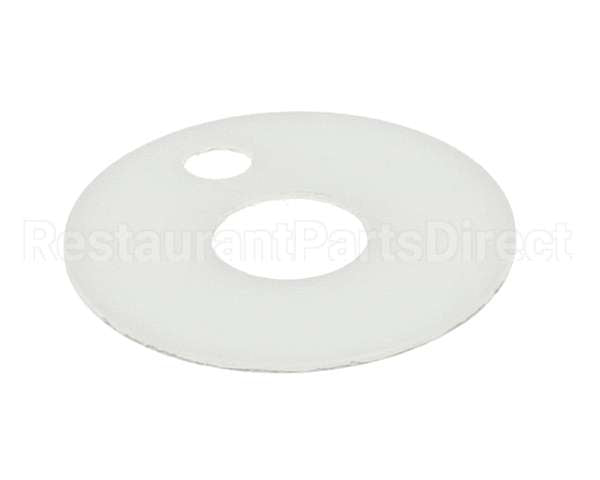 000000060220403800 Bizerba Washer