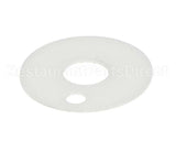 000000060220403800 Bizerba Washer