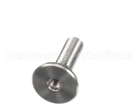000000060220405902 Bizerba Threaded Bolt