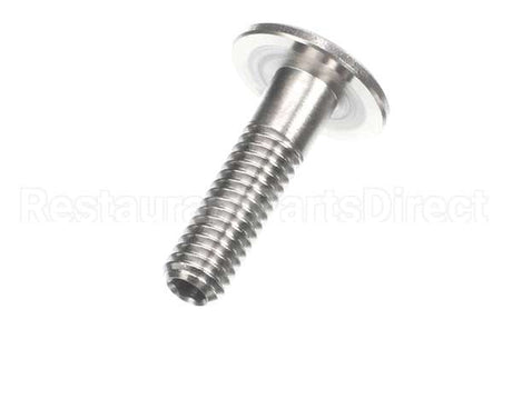 000000060220405902 Bizerba Threaded Bolt