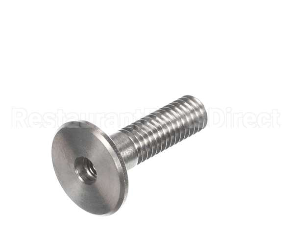 000000060220405902 Bizerba Threaded Bolt