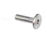 000000060220405902 Bizerba Threaded Bolt