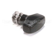 000000060220406801 Bizerba Knob