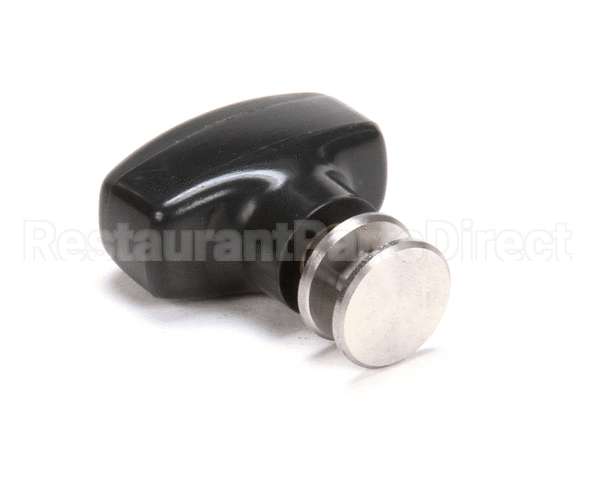 000000060220406801 Bizerba Knob