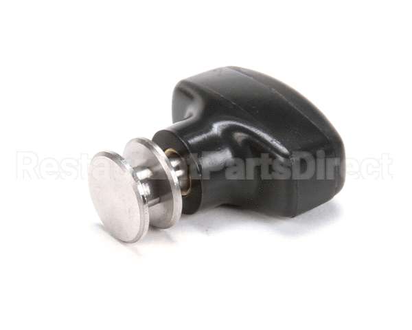 000000060220406801 Bizerba Knob