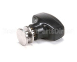 000000060220406801 Bizerba Knob